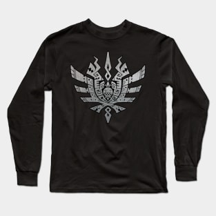 MH4 Long Sleeve T-Shirt